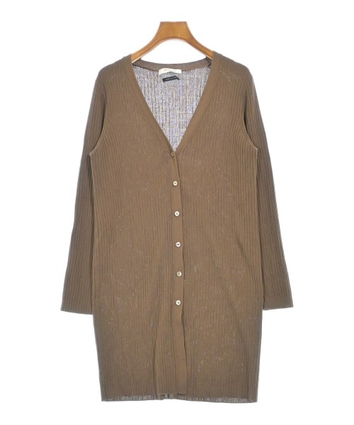 Demi-Luxe BEAMS(デミルクスビームス)のカーディガン サイズ:-(M位) 3,000円