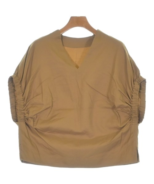 Demi-Luxe BEAMS(デミルクスビームス)のブラウス サイズ:F 2,900円