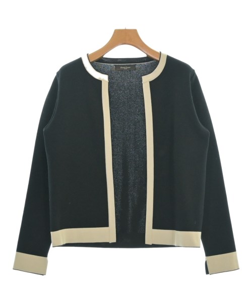 Demi-Luxe BEAMS(デミルクスビームス)のカーディガン サイズ:-(L位) 3,600円