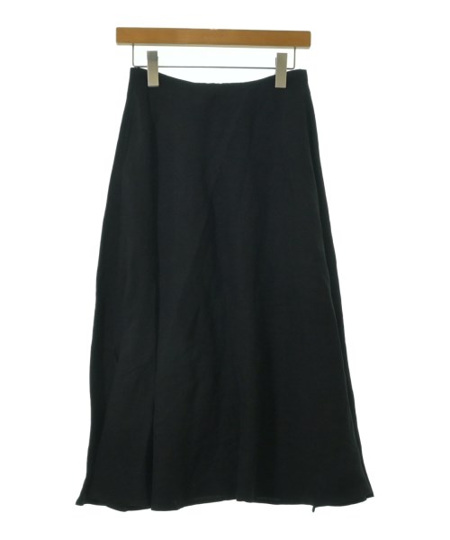 Demi-Luxe BEAMS(デミルクスビームス)のロング・マキシ丈スカート サイズ:38(M位) 4,800円