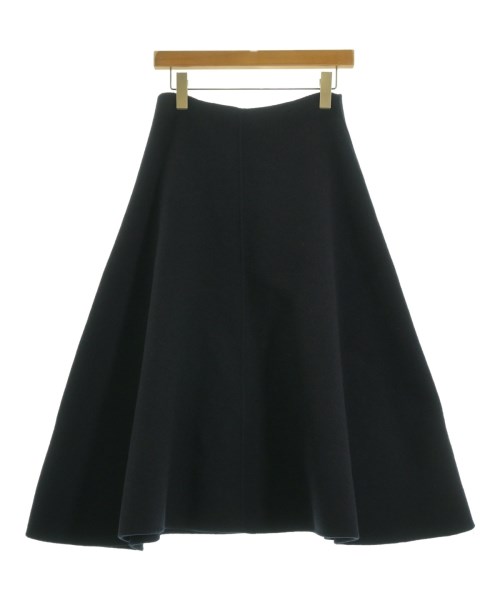 Demi-Luxe BEAMS(デミルクスビームス)のロング・マキシ丈スカート サイズ:38(M位) 6,000円