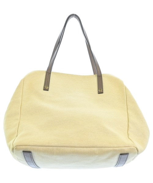 Demi-Luxe BEAMS(デミルクスビームス)のハンドバッグ サイズ:- 5,500円