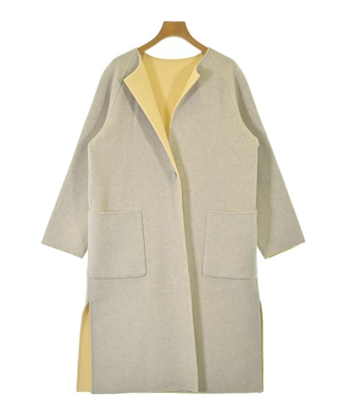 Demi-Luxe BEAMS(デミルクスビームス)のその他 サイズ:36(S位) 11,400円