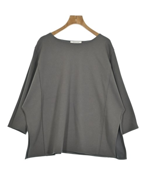 Demi-Luxe BEAMS(デミルクスビームス)のTシャツ・カットソー サイズ:F 2,200円