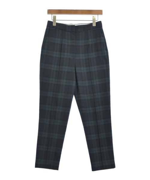 Demi-Luxe BEAMS(デミルクスビームス)のスラックス サイズ:38(M位) 3,300円