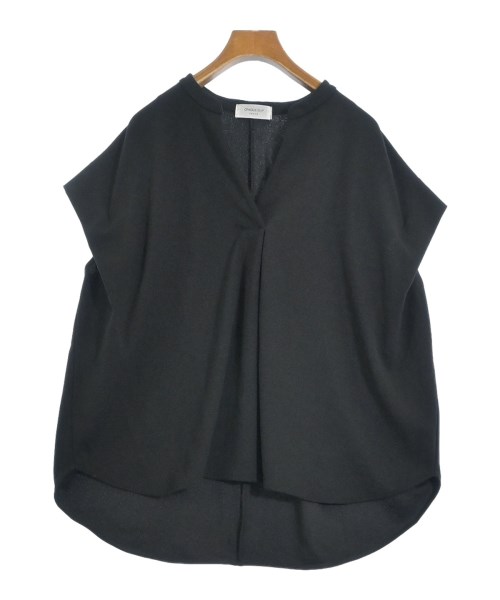 オペークドットクリップ(OPAQUE.CLIP)のOPAQUE.CLIP ブラウス