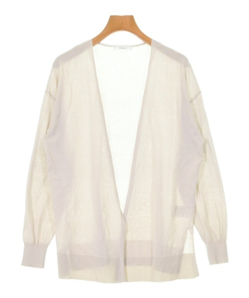 オペークドットクリップ(OPAQUE.CLIP)のOPAQUE.CLIP カーディガン