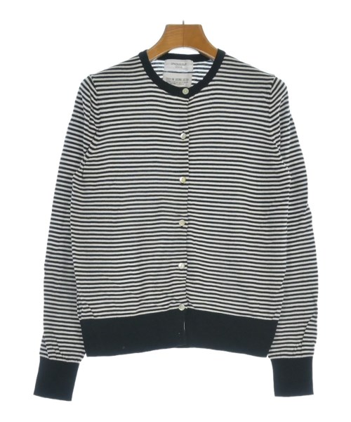 オペークドットクリップ(OPAQUE.CLIP)のOPAQUE.CLIP カーディガン