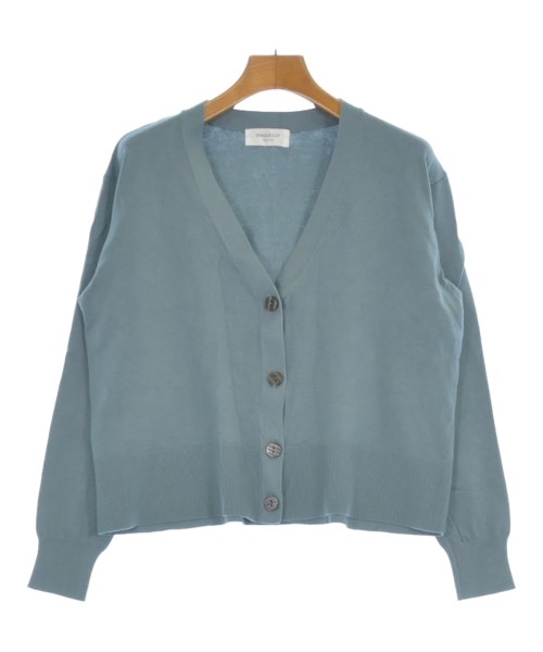 オペークドットクリップ(OPAQUE.CLIP)のOPAQUE.CLIP カーディガン