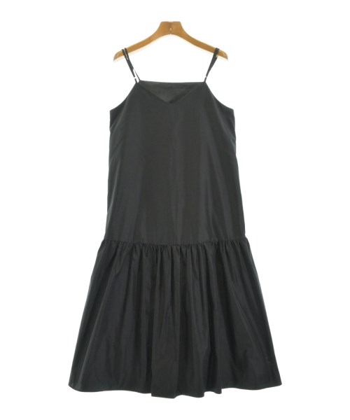 オペークドットクリップ(OPAQUE.CLIP)のOPAQUE.CLIP ワンピース