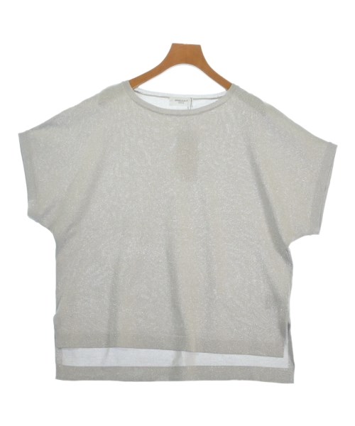 オペークドットクリップ(OPAQUE.CLIP)のOPAQUE.CLIP ニット・セーター