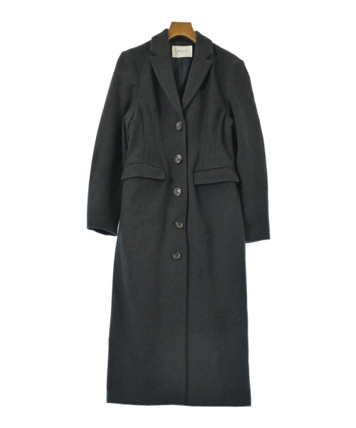 オペークドットクリップ(OPAQUE.CLIP)のOPAQUE.CLIP チェスターコート