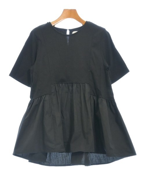 オペークドットクリップ(OPAQUE.CLIP)のOPAQUE.CLIP Tシャツ・カットソー