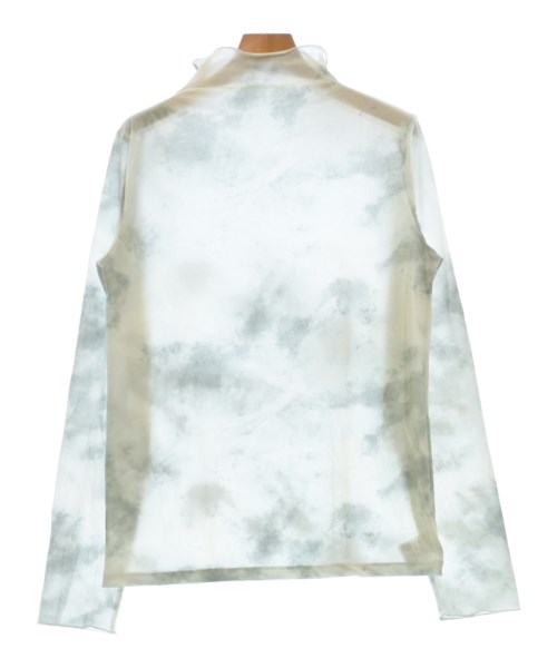オペークドットクリップ(OPAQUE.CLIP)のOPAQUE.CLIP Tシャツ・カットソー