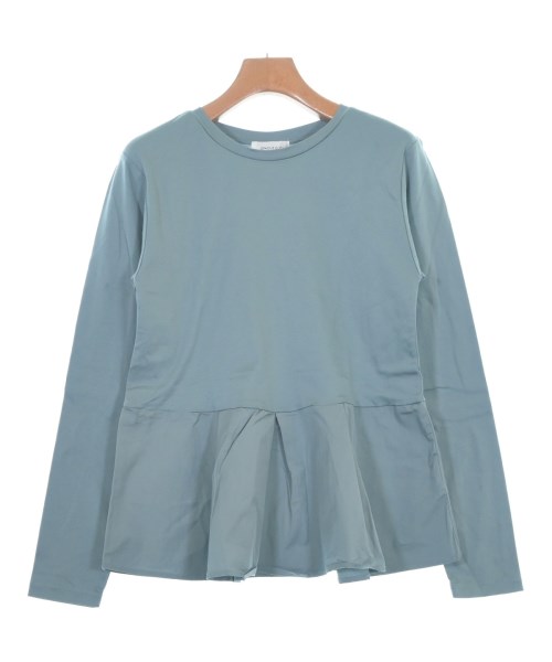 OPAQUE.CLIP(オペークドットクリップ)のTシャツ・カットソー サイズ:38(M位) 1,400円