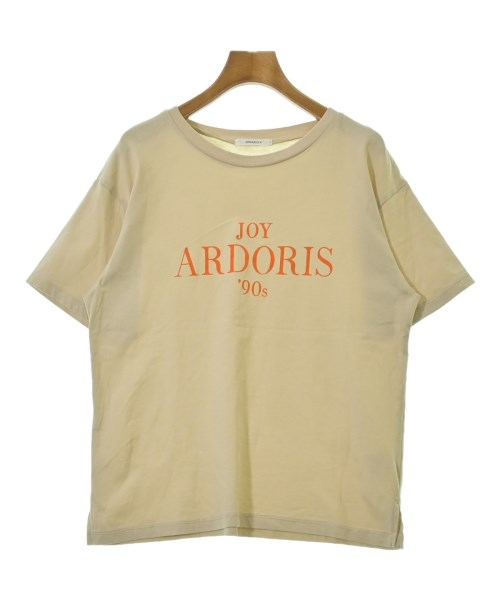 OPAQUE.CLIP(オペークドットクリップ)のTシャツ・カットソー サイズ:40(M位) 1,800円