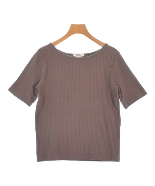 OPAQUE.CLIP(オペークドットクリップ)のTシャツ・カットソー サイズ:40(M位) 1,400円