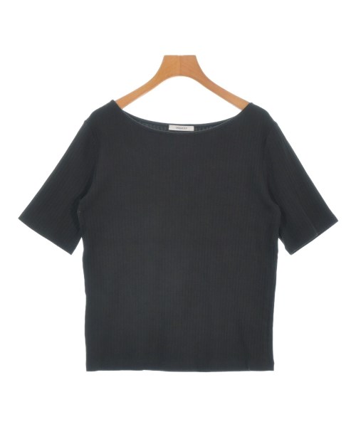 OPAQUE.CLIP(オペークドットクリップ)のTシャツ・カットソー サイズ:40(M位) 1,400円