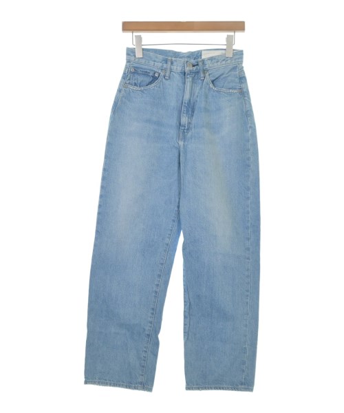 クロ(KURO)のKURO デニムパンツ