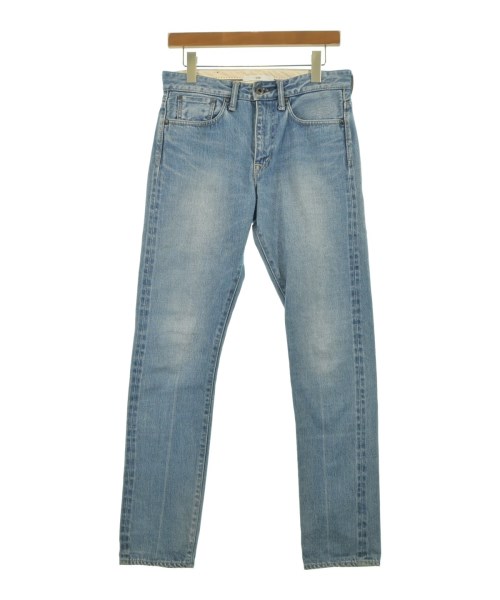 クロ(KURO)のKURO デニムパンツ