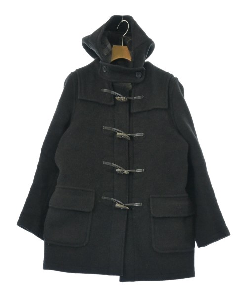 ロンドントラディション(LONDON TRADITION)のLONDON TRADITION ダッフルコート