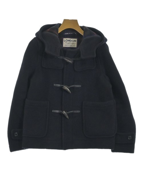 ロンドントラディション(LONDON TRADITION)のLONDON TRADITION ダッフルコート