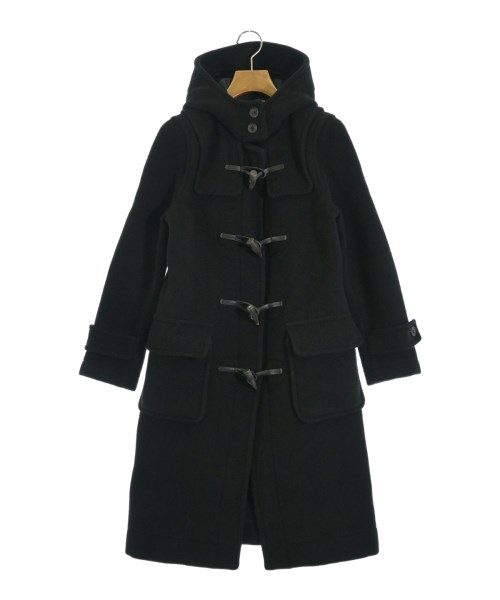 LONDON TRADITION(ロンドントラディション)のダッフルコート サイズ:32(M位) 7,200円