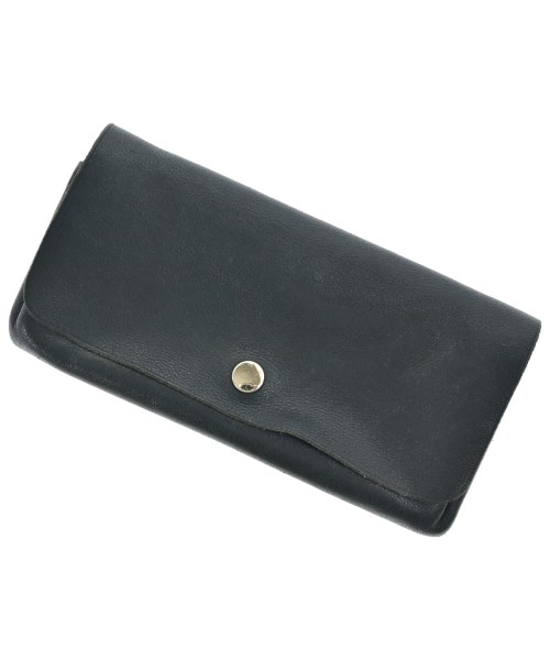 ケイトスペードサタデー(KATE SPADE SATURDAY)のKATE SPADE SATURDAY 財布・コインケース
