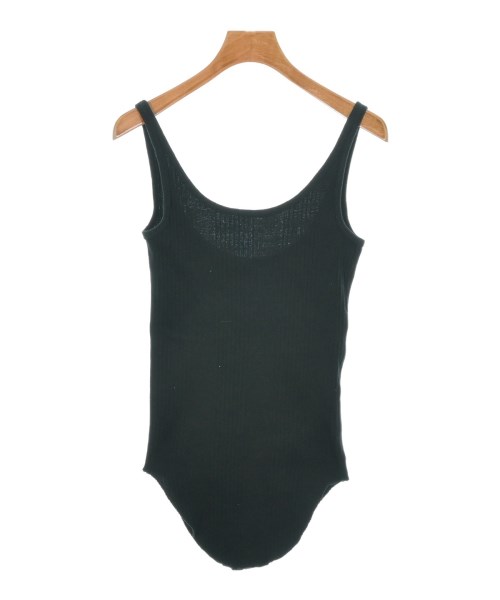 シー(SEA)のSEA タンクトップ