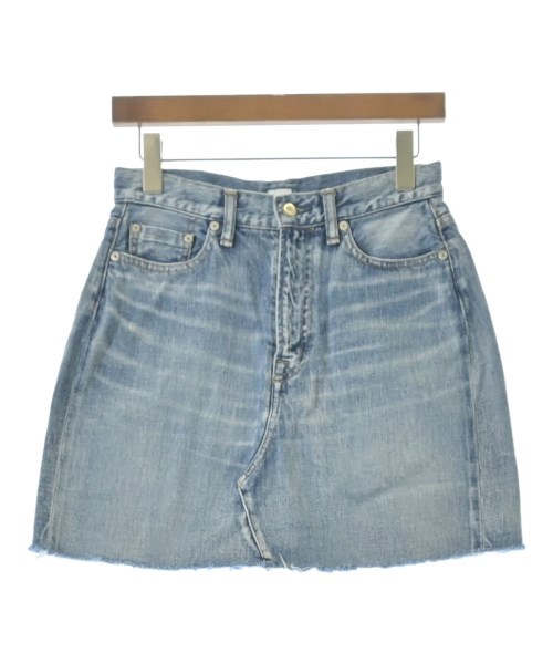 シー(SEA)のSEA ミニスカート