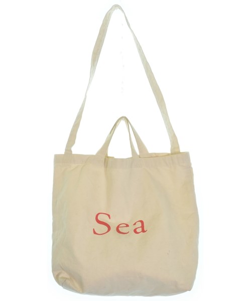 SEA(シー)のショルダーバッグ サイズ:- 2,700円