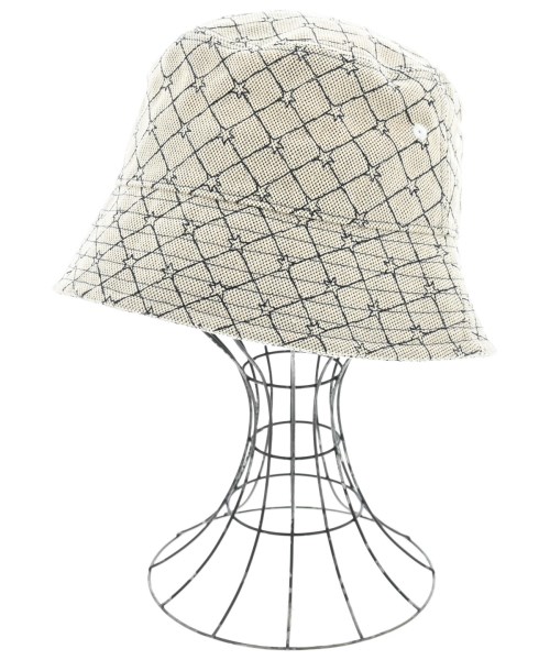 コントロールフリーク(Control Freak)のControl Freak ハット