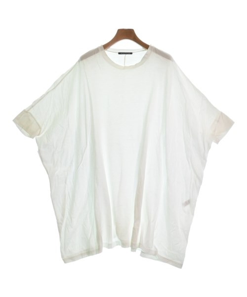 ミズイロインド(mizuiro ind)のmizuiro ind Tシャツ・カットソー