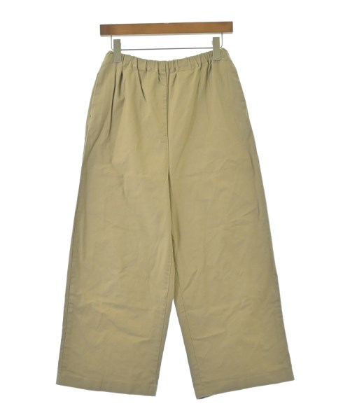 ミズイロインド(mizuiro ind)のmizuiro ind パンツ（その他）