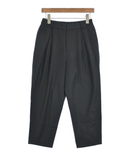 ミズイロインド(mizuiro ind)のmizuiro ind パンツ（その他）