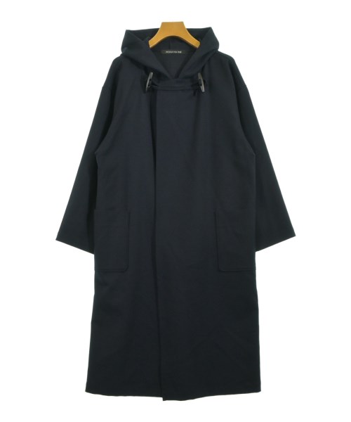 ミズイロインド(mizuiro ind)のmizuiro ind コート（その他）