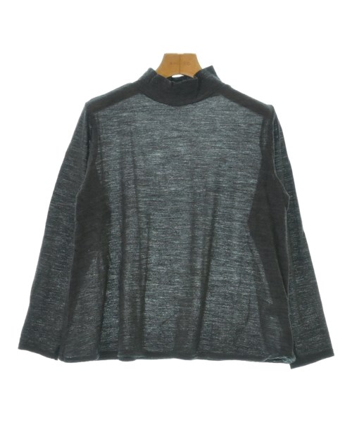 ミズイロインド(mizuiro ind)のmizuiro ind Tシャツ・カットソー