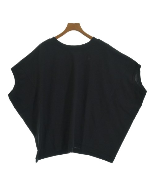 ミズイロインド(mizuiro ind)のmizuiro ind Tシャツ・カットソー