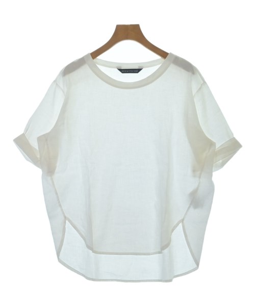 ミズイロインド(mizuiro ind)のmizuiro ind Tシャツ・カットソー