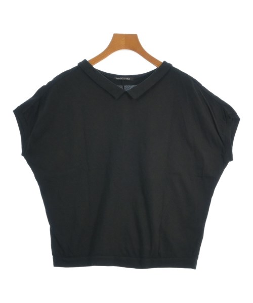 mizuiro ind(ミズイロインド)のTシャツ・カットソー サイズ:F 2,900円