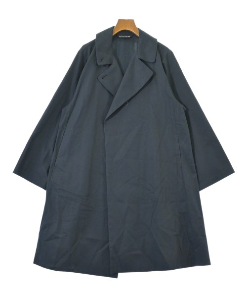 mizuiro ind(ミズイロインド)その他 紺 サイズ:-(M位)/2200679273028