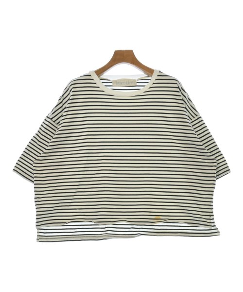 ミディウミ(MidiUmi)のMidiUmi Tシャツ・カットソー