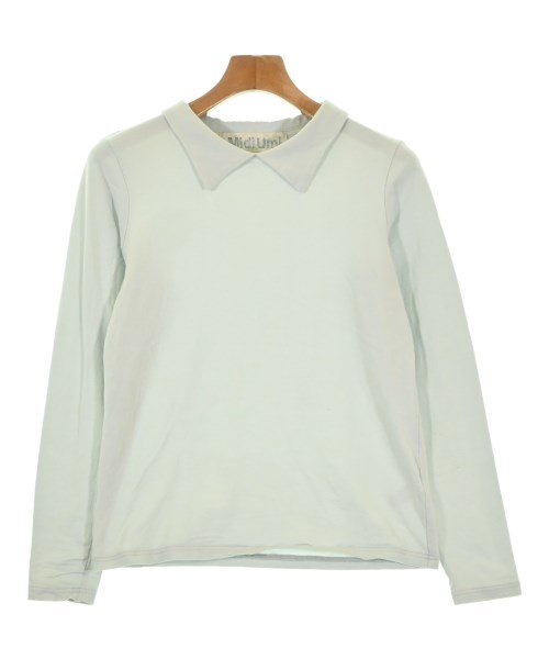 MidiUmi(ミディウミ)のTシャツ・カットソー サイズ:-(M位) 3,300円