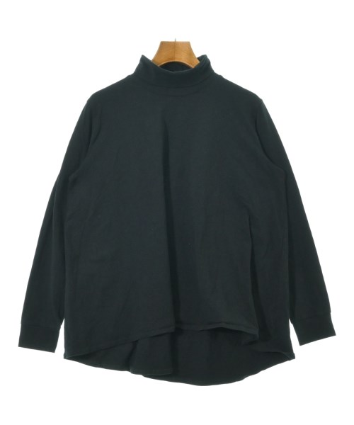 MidiUmi(ミディウミ)のTシャツ・カットソー サイズ:F 3,300円