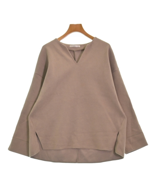 ドロワットロートレアモン(Droite Lautreamont)のDroite Lautreamont ブラウス