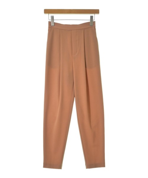 ドロワットロートレアモン(Droite Lautreamont)のDroite Lautreamont パンツ（その他）