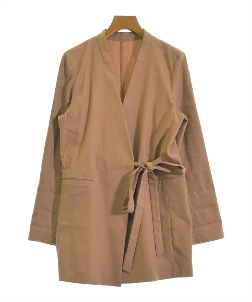 Droite Lautreamont(ドロワットロートレアモン)その他 ピンク サイズ:2(M位)/2200610388088