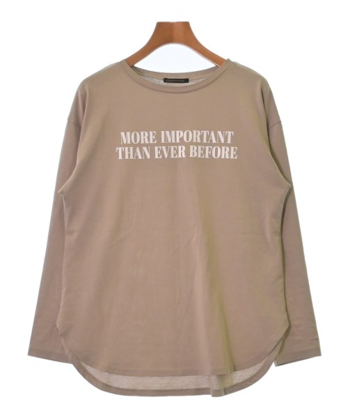 バーンヤードストーム(BARNYARDSTORM)のBARNYARDSTORM Tシャツ・カットソー