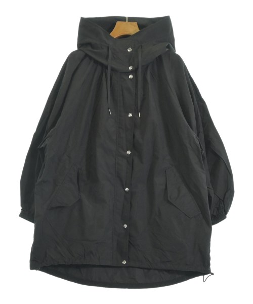 バーンヤードストーム(BARNYARDSTORM)のBARNYARDSTORM マウンテンパーカー