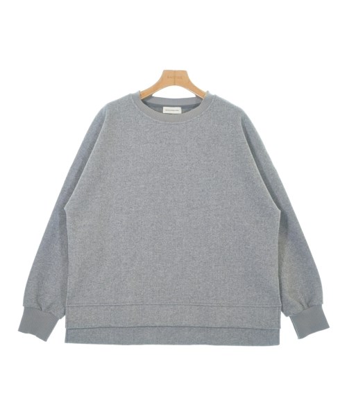 バーンヤードストーム(BARNYARDSTORM)のBARNYARDSTORM スウェット